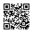 QR kód na túto stránku plavec.oma.sk u stefanikova