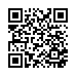 QR kód na túto stránku plavec.oma.sk u stefanikova 24