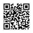 QR kód na túto stránku plavec.oma.sk u sv-margity 10