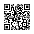 QR kód na túto stránku plavec.oma.sk u sv-margity 11