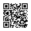 QR kód na túto stránku plavec.oma.sk u sv-margity 12