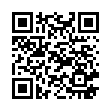 QR kód na túto stránku plavec.oma.sk u sv-margity 13