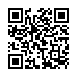 QR kód na túto stránku plavec.oma.sk u sv-margity 14