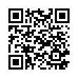 QR kód na túto stránku plavec.oma.sk u sv-margity 17