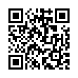 QR kód na túto stránku plavec.oma.sk u sv-margity 19