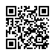 QR kód na túto stránku plavec.oma.sk u sv-margity 2