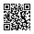 QR kód na túto stránku plavec.oma.sk u sv-margity 22