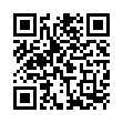 QR kód na túto stránku plavec.oma.sk u sv-margity 23