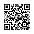 QR kód na túto stránku plavec.oma.sk u sv-margity 3