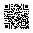 QR kód na túto stránku plavec.oma.sk u sv-margity 4