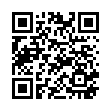 QR kód na túto stránku plavec.oma.sk u sv-margity 5