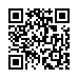 QR kód na túto stránku plavec.oma.sk u sv-margity 8