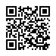 QR kód na túto stránku plavec.oma.sk u sv-mikulasa 7