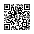 QR kód na túto stránku plavec.oma.sk u sv-mikulasa 8