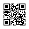 QR kód na túto stránku plavec.oma.sk u vansovej