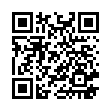 QR kód na túto stránku plavec.oma.sk u zaborskeho 10