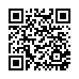 QR kód na túto stránku plavec.oma.sk u zelezniciarska