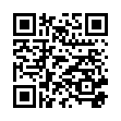 QR kód na túto stránku plavecke-podhradie.oma.sk