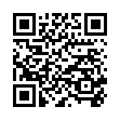 QR kód na túto stránku plavecke-podhradie.oma.sk lyziarskatrasa