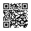 QR kód na túto stránku plavecke-podhradie.oma.sk sport multi