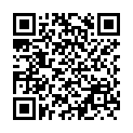 QR kód na túto stránku plavecke-podhradie.oma.sk turistika chranena-oblast