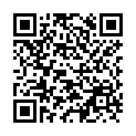 QR kód na túto stránku plavecke-podhradie.oma.sk turistika green major