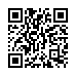 QR kód na túto stránku plavecke-podhradie.oma.sk turistika ine major