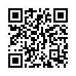 QR kód na túto stránku plavecke-podhradie.oma.sk turistika red peak