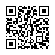 QR kód na túto stránku plavecke-podhradie.oma.sk turistika spring