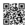 QR kód na túto stránku plavecky-mikulas.oma.sk