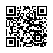 QR kód na túto stránku plavecky-mikulas.oma.sk auto