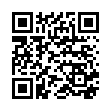 QR kód na túto stránku plavecky-mikulas.oma.sk bicykel