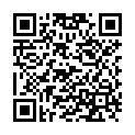QR kód na túto stránku plavecky-mikulas.oma.sk cyklotrasa blue bicycle