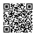 QR kód na túto stránku plavecky-mikulas.oma.sk cyklotrasa red bicycle