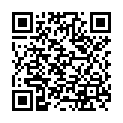 QR kód na túto stránku plavecky-mikulas.oma.sk doprava autobusova-zastavka
