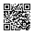 QR kód na túto stránku plavecky-mikulas.oma.sk lyziarskatrasa ine
