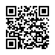 QR kód na túto stránku plavecky-mikulas.oma.sk obchod