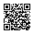 QR kód na túto stránku plavecky-mikulas.oma.sk obchod kiosk