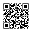 QR kód na túto stránku plavecky-mikulas.oma.sk pamiatka