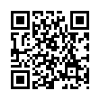 QR kód na túto stránku plavecky-mikulas.oma.sk poi
