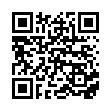 QR kód na túto stránku plavecky-mikulas.oma.sk prevadzkuje