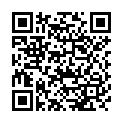 QR kód na túto stránku plavecky-mikulas.oma.sk prevadzkuje coop-jednota