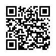 QR kód na túto stránku plavecky-mikulas.oma.sk prevadzkuje kst