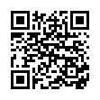 QR kód na túto stránku plavecky-mikulas.oma.sk prevadzkuje sck