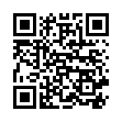 QR kód na túto stránku plavecky-mikulas.oma.sk pristupnost barierove