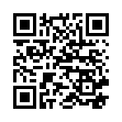 QR kód na túto stránku plavecky-mikulas.oma.sk splav