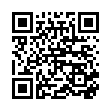 QR kód na túto stránku plavecky-mikulas.oma.sk sport boules
