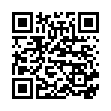 QR kód na túto stránku plavecky-mikulas.oma.sk sport ihrisko