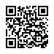QR kód na túto stránku plavecky-mikulas.oma.sk sport tenis