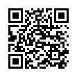 QR kód na túto stránku plavecky-mikulas.oma.sk stravovanie pizzeria
